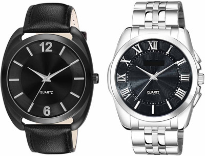 ROTATE LR76-LR125 Analog Watch  - For Men