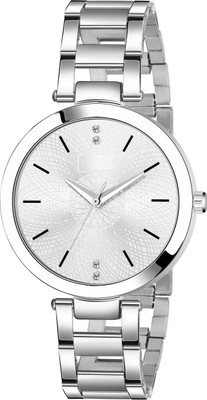 Freshilo Official Trendy Analog Watch Analog Watch  - For Women
