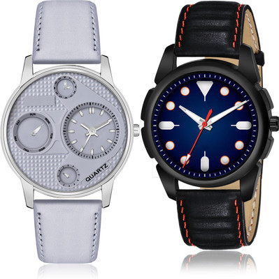NEUTRON BM33-S365 Analog Watch  - For Men