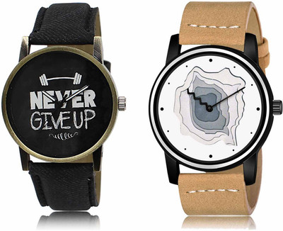 ROTATE LR27-LR68 Analog Watch  - For Men