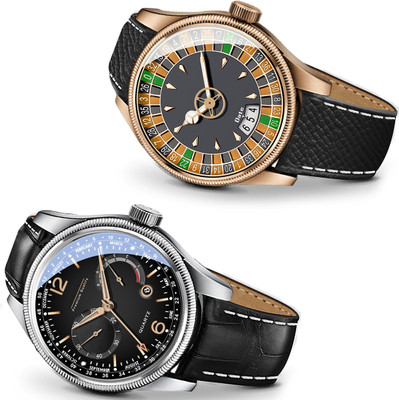 Naxy 8025_12017 Analog Watch  - For Men