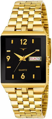 Leril Analog Watch  - For Men