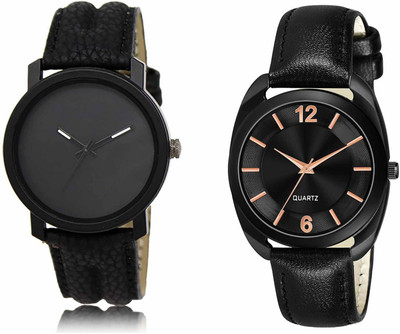 MAHADEV ENTERPRISE LR21-LR322 Analog Watch  - For Men & Women