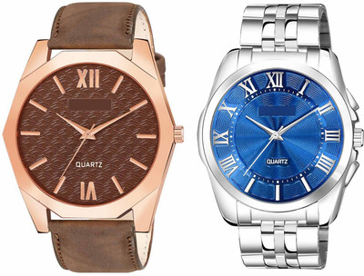 ROTATE LR83-LR126 Analog Watch  - For Men