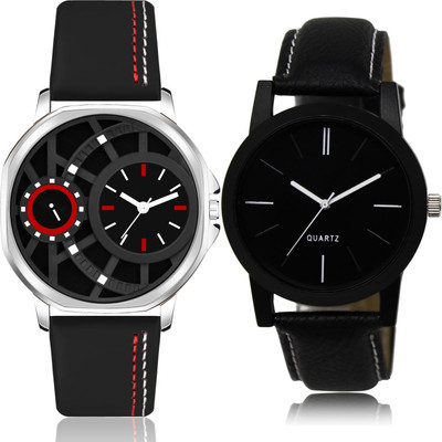 GROOT BM44-BL46.5 Analog Watch  - For Men