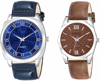 ROTATE LR92-LR332 Analog Watch  - For Men & Women