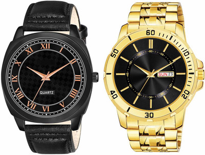 ROTATE LR87-LR132 Analog Watch  - For Men