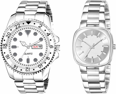 ROTATE LR131-LR299 Analog Watch  - For Men & Women