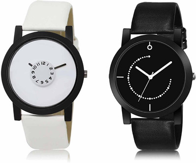 ROTATE LR26-LR49 Analog Watch  - For Men