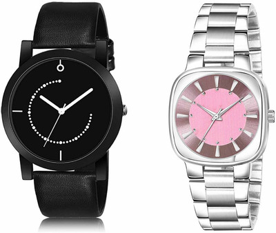 ROTATE LR49-LR301 Analog Watch  - For Men & Women