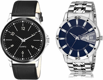 ROTATE LR93-LR102 Analog Watch  - For Men