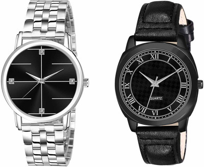 ROTATE LR320-LR335 Analog Watch  - For Women