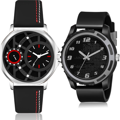 GROOT BM44-BM111 Analog Watch  - For Men