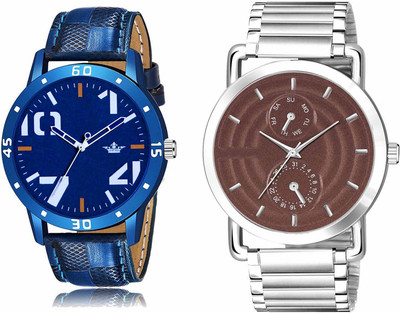 ROTATE LR59-LR123 Analog Watch  - For Men
