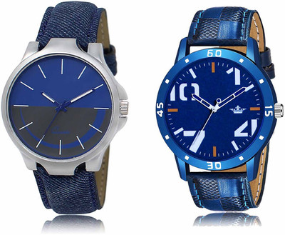 ROTATE LR24-LR59 Analog Watch  - For Men