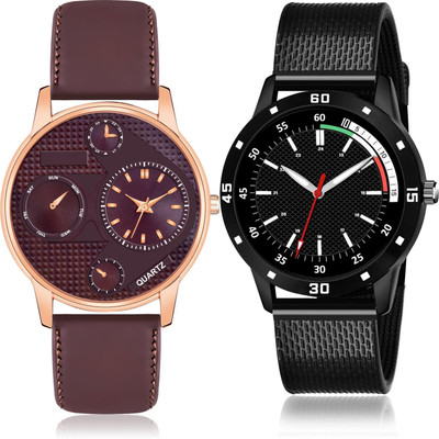 NEUTRON BM29-BRM30 Analog Watch  - For Men