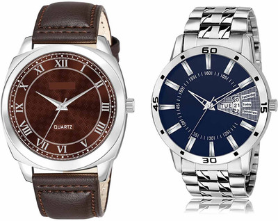 ROTATE LR91-LR102 Analog Watch  - For Men
