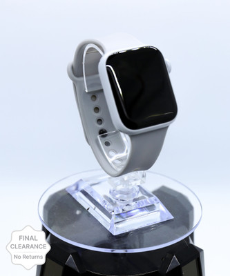 MITTAL ENT Digital Watch  - For Men & Women