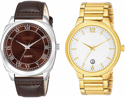 ROTATE LR91-LR136 Analog Watch  - For Men