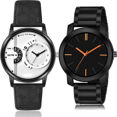 GROOT BM36-B978 Analog Watch  - For Men