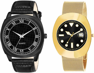 ROTATE LR88-LR138 Analog Watch  - For Men