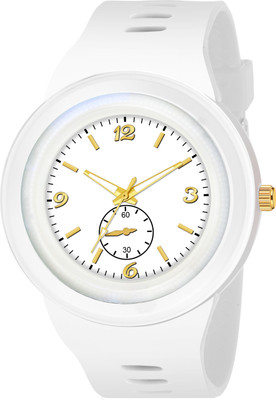 On Time Octus Analog Watch  - For Boys