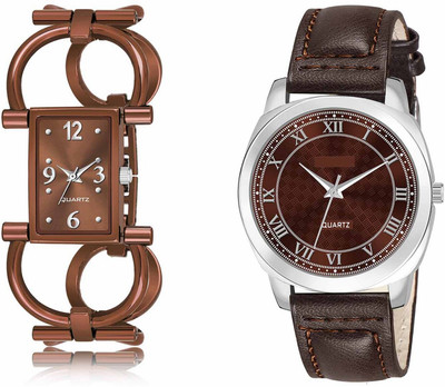ROTATE LR295-LR338 Analog Watch  - For Women