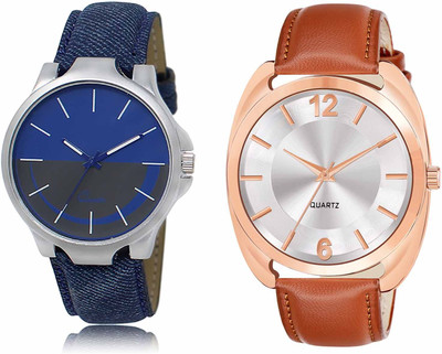 ROTATE LR24-LR78 Analog Watch  - For Men