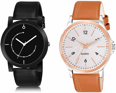 ROTATE LR49-LR94 Analog Watch  - For Men
