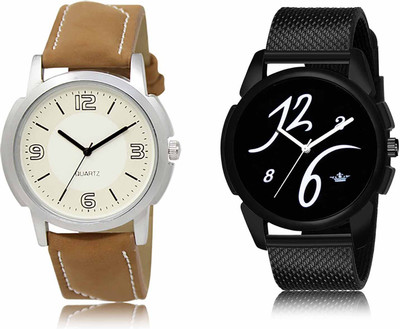 ROTATE LR16-LR61 Analog Watch  - For Men