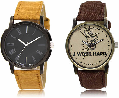 ROTATE LR19-LR29 Analog Watch  - For Men