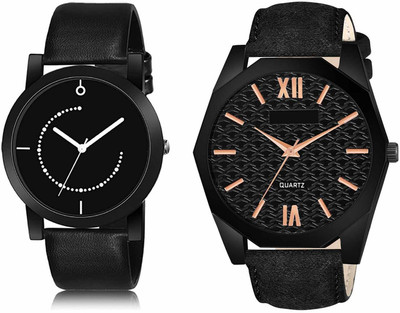 ROTATE LR49-LR81 Analog Watch  - For Men
