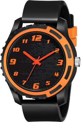 Freshilo Festive Special Analog Watch Analog Watch  - For Men