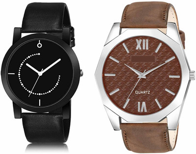 ROTATE LR49-LR85 Analog Watch  - For Men