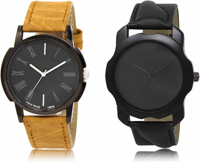 ROTATE LR19-LR22 Analog Watch  - For Men