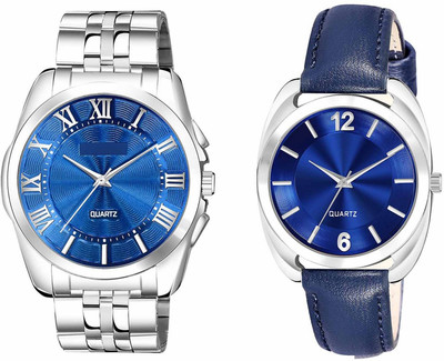 ROTATE LR126-LR327 Analog Watch  - For Men & Women