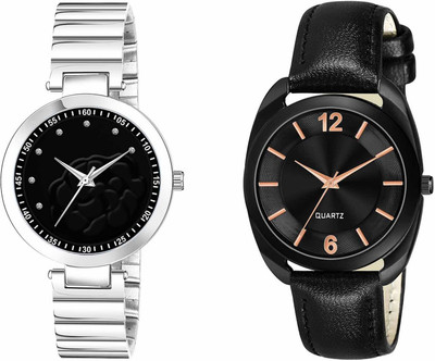 ROTATE LR315-LR322 Analog Watch  - For Women