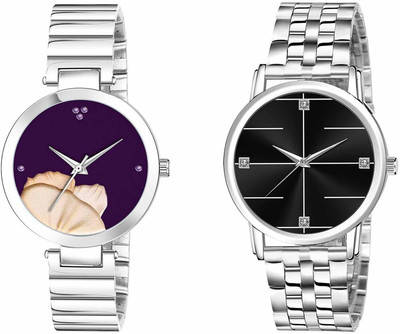 ROTATE LR311-LR320 Analog Watch  - For Women