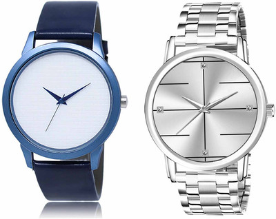 Delson LR33-LR119 Analog Watch  - For Men