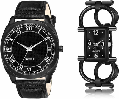 ROTATE LR88-LR292 Analog Watch  - For Men & Women