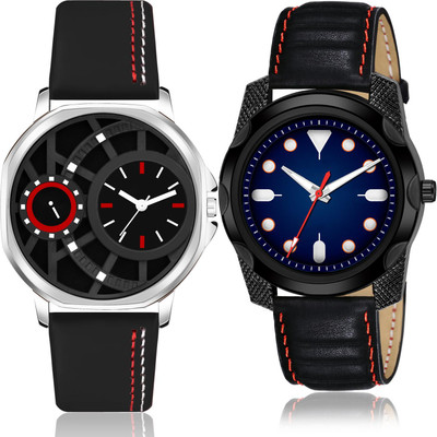 NEUTRON BM44-S165 Analog Watch  - For Men