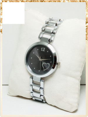 JMH ENTERPRISE Analog Watch  - For Women