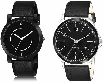 ROTATE LR49-LR93 Analog Watch  - For Men