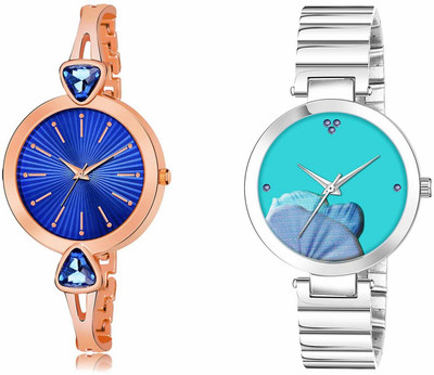 ROTATE LR276-LR310 Analog Watch  - For Women