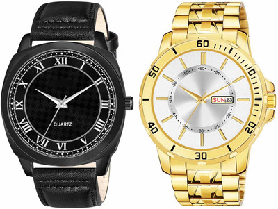 ROTATE LR88-LR133 Analog Watch  - For Men