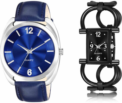 ROTATE LR80-LR292 Analog Watch  - For Men & Women