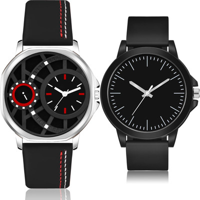 GROOT BM44-BM114 Analog Watch  - For Men