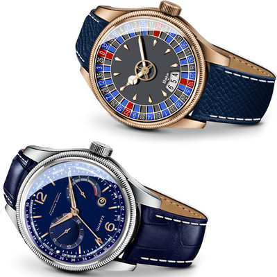 Naxy 8023_12013 Analog Watch  - For Men