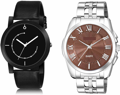 ROTATE LR49-LR127 Analog Watch  - For Men