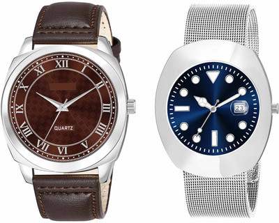 ROTATE LR91-LR142 Analog Watch  - For Men